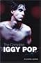 The Complete Iggy Pop