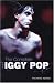 The Complete Iggy Pop