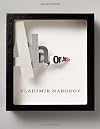 Ada or Ardor