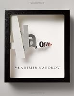 Ada or Ardor
