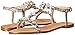 Dune London Women's Khloe Dress Sandal