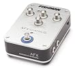 Fishman AFX Pedal - Chorus