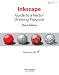 Inkscape: Guide to a Vector Drawing Program (3rd Edition)