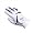 Paragon Rising Star Junior Kids Golf Gloves Boys (Small, Right (for Left-Handed Golfers))