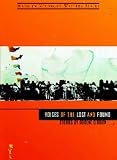Voices of the Lost and Found (Made in Michigan Writers Series) (Made in Michigan Writers Series)