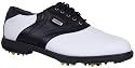 Men's Foot Joy, FJ Superlites 58088