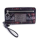 �R�[�` �A�E�g���b�g�@COACH�@�����z �|�s�[ �^�[�^���@�A�R�[�f�B�I���@�W�b�v�A���E���h F43395 SVM2 �u���b�N�n�}���`�J���[��57%OFF��