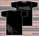 �ڵ�ư�ٻ��ѥȥ쥤�С��ۥ���ե���T����� ��������L / BLACK