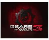 Gears of