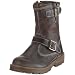 Naturino NAT.2917 2500345-02, Jungen Stiefel