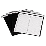Hama CD-/DVD-ROM Doppel-Schutzh�llen, 50er-Pack, Schwarzvon "Hama"