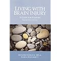 Living with Brain Injury: A Guide for Families