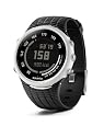 Suunto t1c Heart Rate Monitor with Comfort Belt