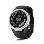 Suunto t1c Heart Rate Monitor with Comfort Belt