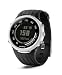 Suunto t1c Heart Rate Monitor with Comfort Belt