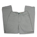 Akademiks - Akademiks Mens Khaki Pants