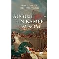 August 410 - Ein Kampf um Rom