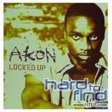 Locked Up [12" VINYL]