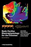 Basic Cardiac Electrophysiology for the Clinician