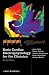 Basic Cardiac Electrophysiology for the Clinician