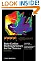 Basic Cardiac Electrophysiology for the Clinician