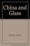China & glass