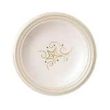 Pfaltzgraff Holiday Cheer Open Stock Salad Plate
