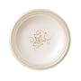 Pfaltzgraff Holiday Cheer Open Stock Salad Plate