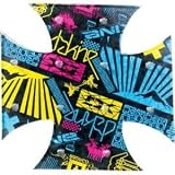 DAKINE X-Mat Stomp Pad