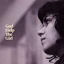 God Help The Girl