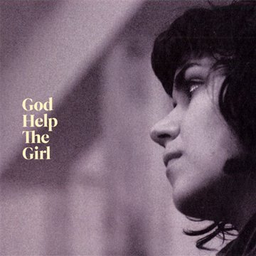 God Help the Girl - If You Could Speak Lyrics - Zortam Music