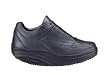 MBT Kafala M Black