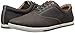 ALDO Men's Sebastiano