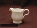Mikasa Gold Coin #L9324 Creamer