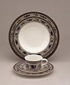 Mikasa "Arabella" Dinnerware
