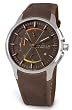 Skagen Sport Mens Watch 745XLSLD