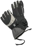 Columbia Sportswear Men's Whirlibird Glove