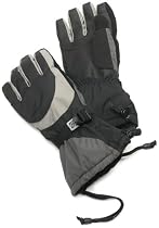 Columbia Sportswear Men's Whirlibird Glove