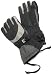 Columbia Sportswear Men's Whirlibird Glove
