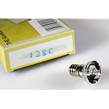 Eiko 40223 - 12RC Miniature Automotive Light Bulb