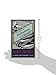 The Crime at Tattenham Corner (The Inspector Stoddart Mysteries)