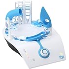 マインドフレックス