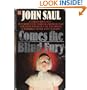 Comes the Blind Fury (Coronet Books)