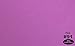 Savage Seamless Background Paper - #91 Plum (53" x 36