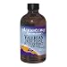 Valerian Root Extract 2 Ounces