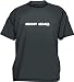 CHUBBY CHASER Men's tee Shirt in 12 colors Small thru 6XL