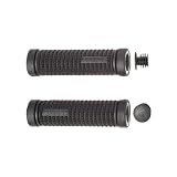 Pedro's Diamond Vice Lock On Bicycle Grips