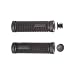Pedro's Diamond Vice Lock On Bicycle Grips