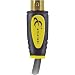 S-video Cable