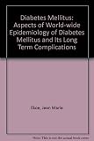 Diabetes mellitus